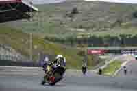 cadwell-no-limits-trackday;cadwell-park;cadwell-park-photographs;cadwell-trackday-photographs;enduro-digital-images;event-digital-images;eventdigitalimages;navarra;no-limits-trackdays;peter-wileman-photography;racing-digital-images;trackday-digital-images;trackday-photos